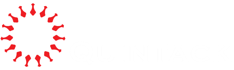 Quintack-logo